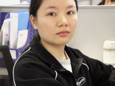 6386916560229822658575623