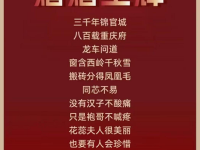 6386935317859542009526267