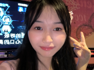 6387270782815360752513717