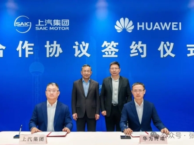 6387609907816224239675415