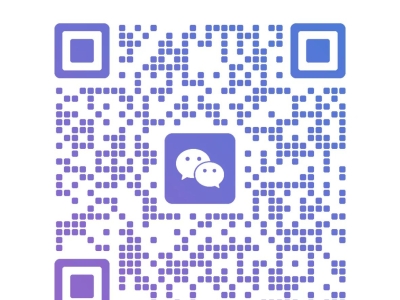 6387620651676316956694919