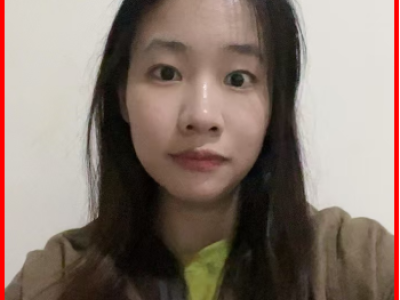 6387636145189649658518983