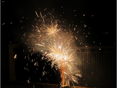 6387792645787859701663694