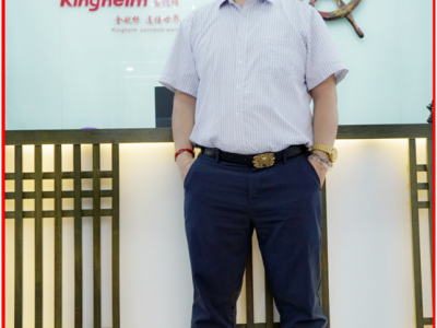 6387818325642243605619624