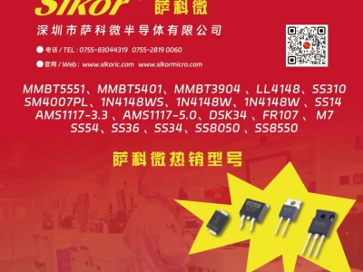 6388048450883105479261305