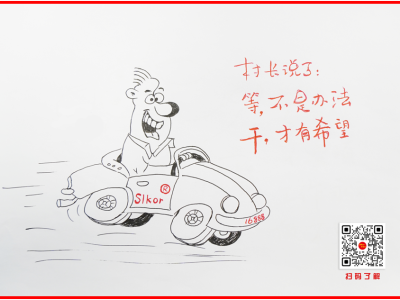 6388117071293261724266256