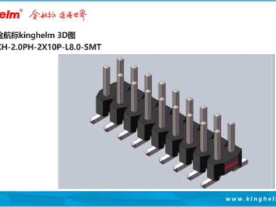 6388688170594672819924335