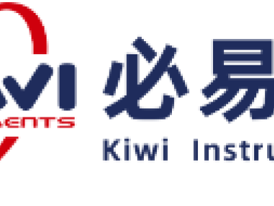 6388932859982254844693397