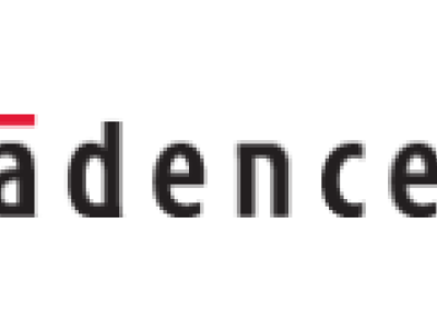 6388932875284107497107698