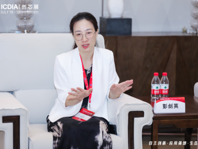 6388939430979164598575578