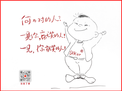 24479359-916e-40b4-a46c-ff59a029bf98