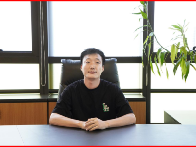 2fb52b2d-b1c9-493d-8f80-1eee7cfeda09