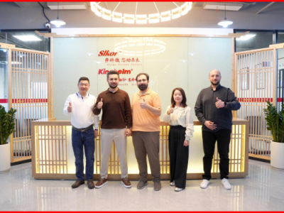 98397f6e-a5bd-47f5-9226-7a7e90bd3afe