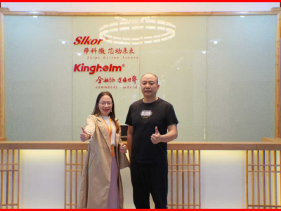 add120a8-4078-49ff-8dc3-0f060101e86a