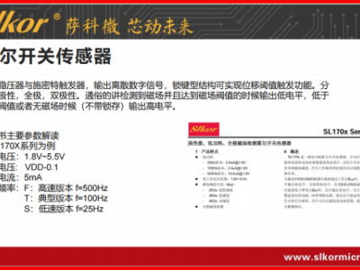 479a1393-00dd-43ba-81f1-41df6f6bd02b