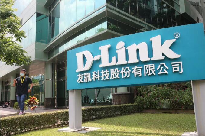 9e5c2218c5127fd409556ed386dd4049