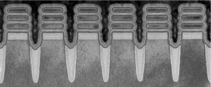 9f2b966079a07eb154b3bbaa07ff6f24