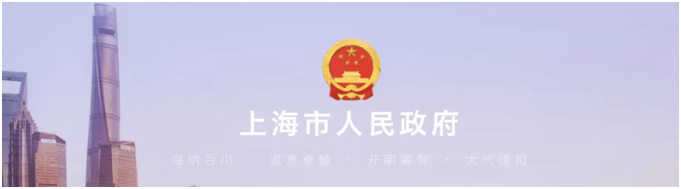 15bd357ba6ccfa450d5632332f978a2f