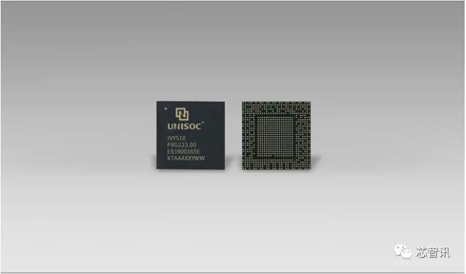 24a01aa0e645747dff64f30ada3f597f