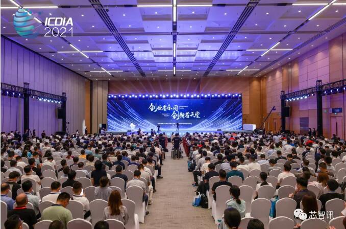 479229fa0ed30503ae9b68d4fd1dc866