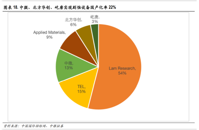 4c71403b9f3f9ad830edc966ffaa8f9e