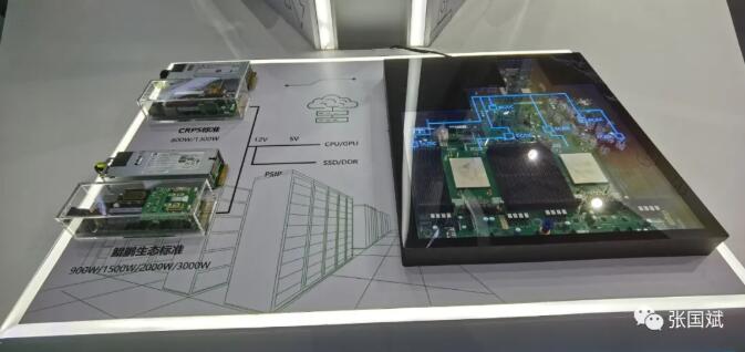 5ea7ea3142fe23e00231b1d3aa92dd54