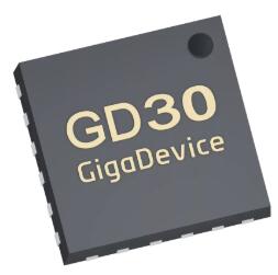 6378250862926757816787484