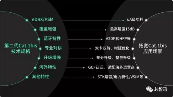 6378251495702050794118416