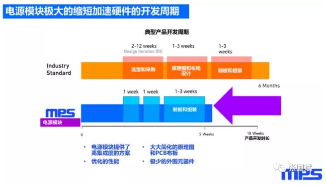 6383ba99db591f1888388d2d56cbed8e