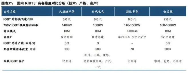 7a4503adccd67e8a9023d43c3e034e8b