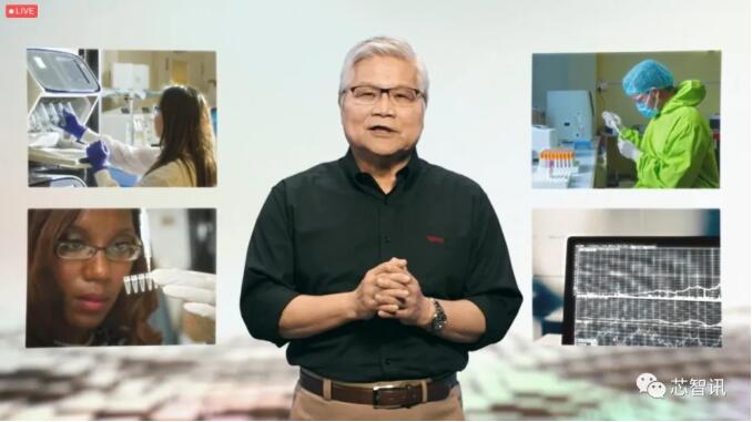 7acc994c1e7eed404c9e1d14d975baae