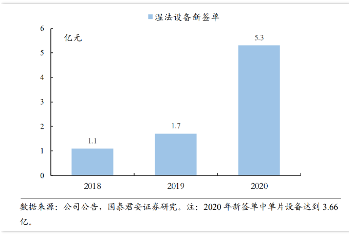 fc9a1c0ab7008bf7fb958bdc123f63a4