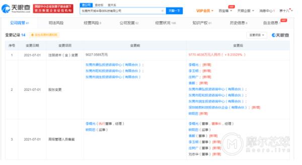 07bffe165d48a7f109d4152f8359424c