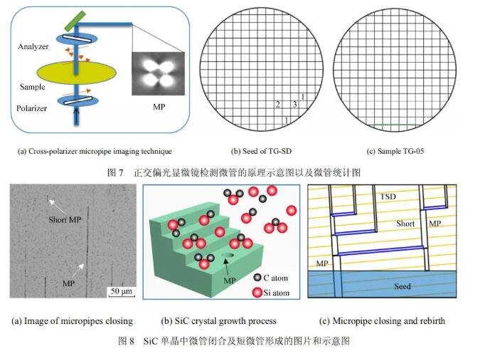 0d3e2307f52cdbb644200da636567fb0