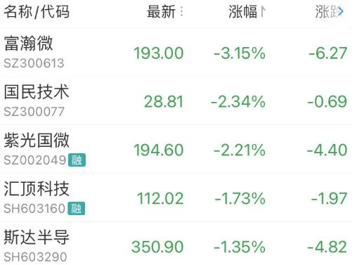 0ef493710f3daad3706cb1421c73d841