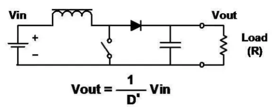 0fcd2dcba1dafd35f2baa0527cd9ab0b