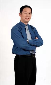 12d426cdd3dfd672c982ab1e370abcb6