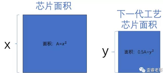 1cfcecbba3700e25b09c3e8a907ac02c