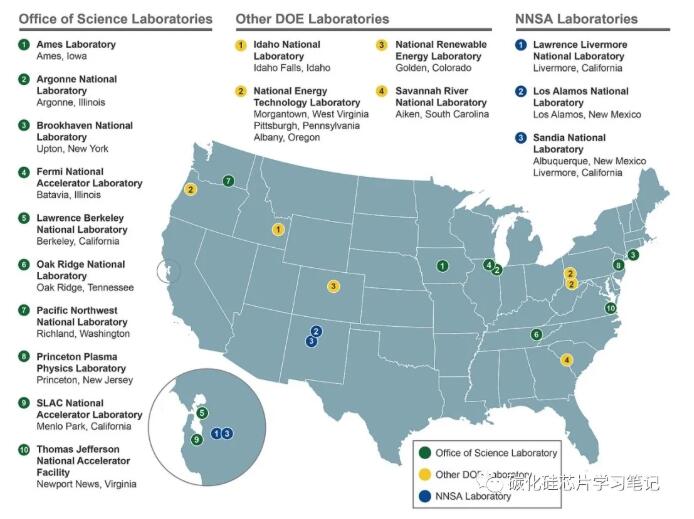 1e652d55fdf7f30cbae0c0ca0e71f430