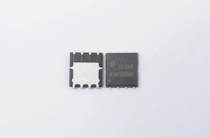 28863b94ec82b534efdd9726953c7b2f