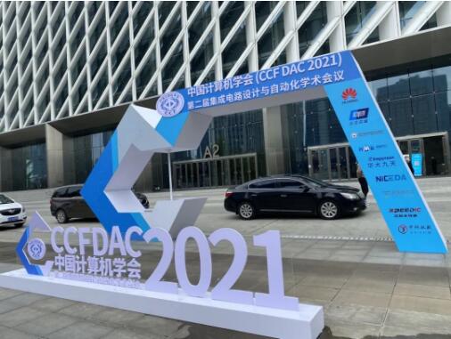 3585c3963a692e2016dce474d6bb88a4