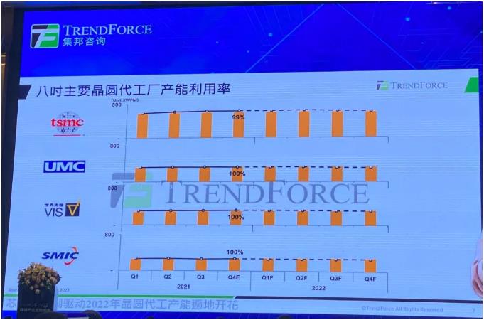 37ff390281e58304c4ae4558f9423f04