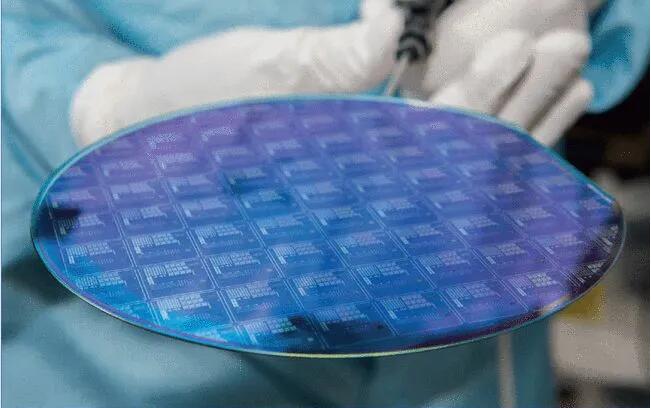 38bbfb1bd7b3194c059e79c3d26be912