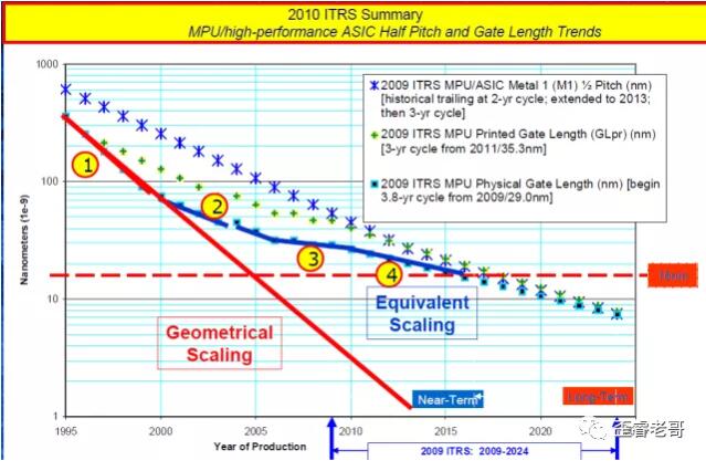 391e144d9559104bf2367d82955235eb