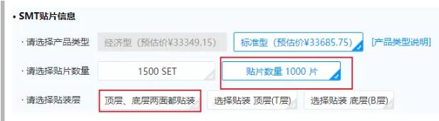 3a03a12daf559a6924195951af30a42a