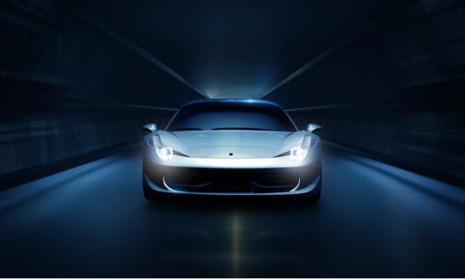 3b5053d491386360516ca7637c156139