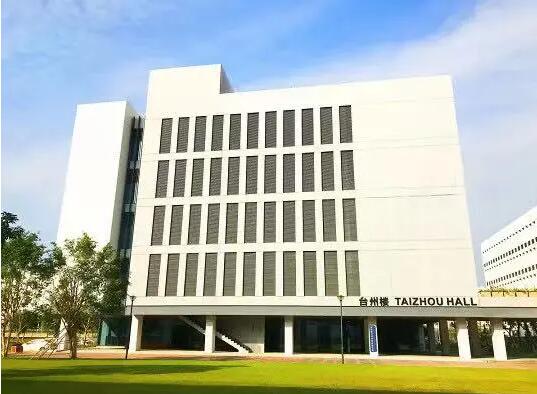 5634d48cc584ab4ec42cfbc4301afe2c