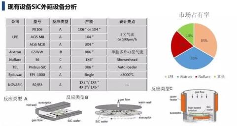 5f8529c4ad7e819b2a0a3412602b32db