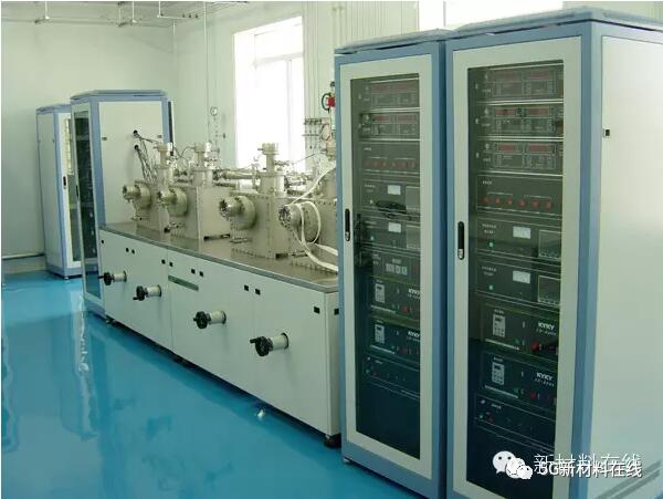 6378309916964257814781149