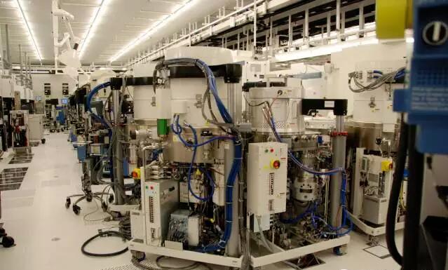 6378309916973632815752965